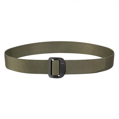 Propper Nylon Tactical Belt F560375330 Photo