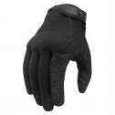 Men's Viktos Operatus Gloves