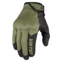 Men's Viktos Operatus Gloves