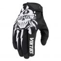 Men's Viktos Operatus Gloves