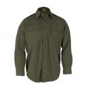 Men's Propper Long Sleeve Tactical Dress Shirts
