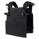 Condor Vanquish Plate Carrier