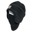 Men's Carhartt 2 In 1 Fleece Headwear