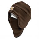 Men's Carhartt 2 In 1 Fleece Headwear