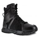 Men's Reebok 8" Trailgrip Tactical 200G Side Zip Waterproof Boots