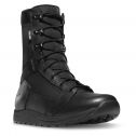 Men's Danner 8" Tachyon GTX Boots