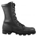 Men's McRae 10" All-Leather Combat Panama Boots