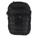 5.11 RUSH 12 Backpack