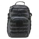 5.11 RUSH 12 Backpack