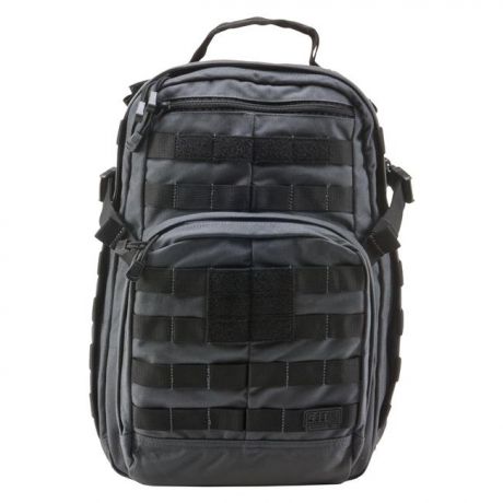 5.11 RUSH 12 Backpack Photo