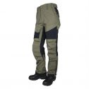 Men's TRU-SPEC 24-7 Series Xpedition Pants