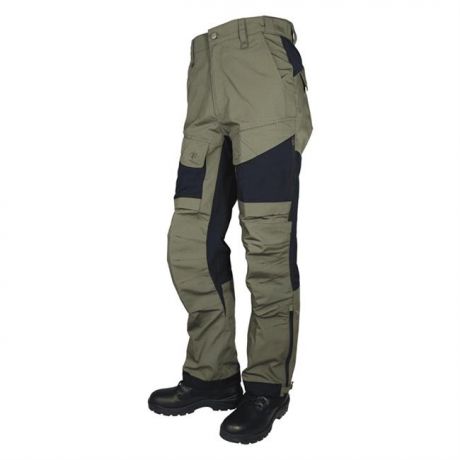 Men's TRU-SPEC 24-7 Series Xpedition Pants Photo