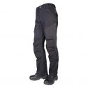 Men's TRU-SPEC 24-7 Series Xpedition Pants