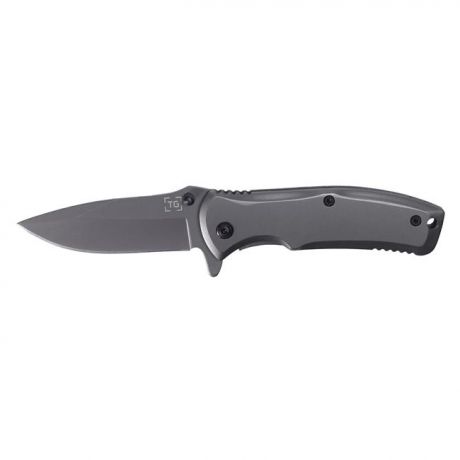 TG Hummingbird 848021 Photo