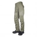 Men's TRU-SPEC 24-7 Series Xpedition Pants