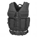 Condor ETV Elite Tactical Vest