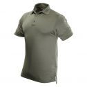 Men's TRU-SPEC 24-7 Series Short Sleeve Performance Polo