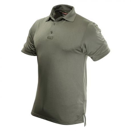 Men's TRU-SPEC 24-7 Series Short Sleeve Performance Polo Photo