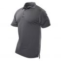 Men's TRU-SPEC 24-7 Series Short Sleeve Performance Polo