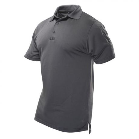 Men's TRU-SPEC 24-7 Series Short Sleeve Performance Polo Photo