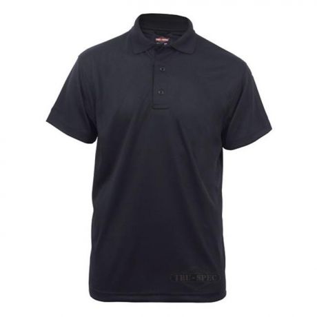 Men's TRU-SPEC 24-7 Series Short Sleeve Performance Polo Photo