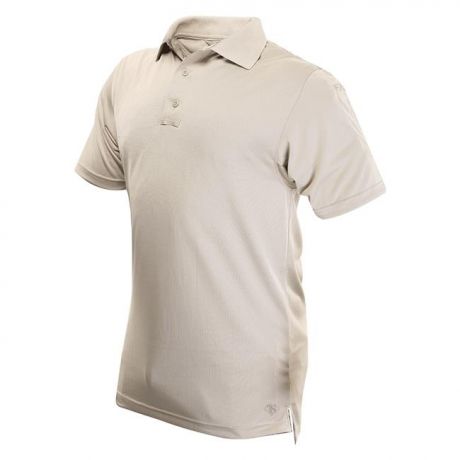 Men's TRU-SPEC 24-7 Series Short Sleeve Performance Polo Photo
