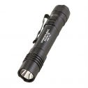 Streamlight ProTac 2L Professional Tactical