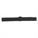 Men's TRU-SPEC Security Friendly Belt