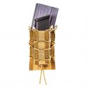 High Speed Gear Double Decker Taco Molle