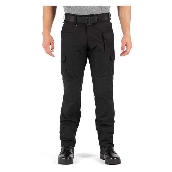 Men's 5.11 ABR Pro Pants Tactical Reviews, Problems & Guides